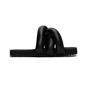 YUME YUME Slide Sandals